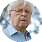 respiclear Mary A. - Customer Review