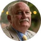 respiclear Charles H. - Customer Review