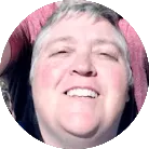 respiclear Rebecca E. - Customer Review